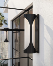 Images Shw5500-0048_11.jpg